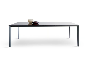 filigree-wooden-table-molteni-c-430199-rel4a02c3bd.jpg
